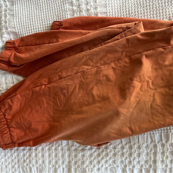 New ombré sweats - Picture 5 of 6